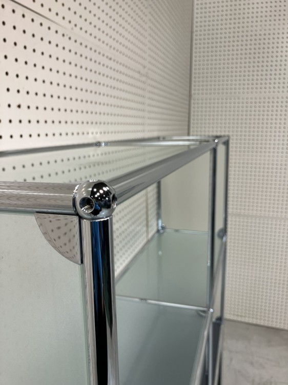 USMハラーキャビネット システムキャビネット 商品画像13