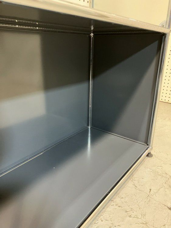 USMハラーキャビネット システムキャビネット 商品画像15