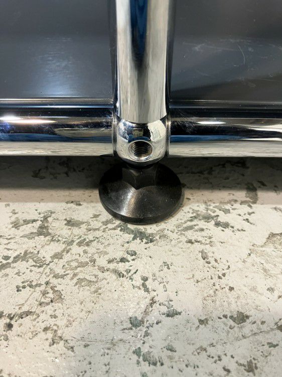 USMハラーキャビネット システムキャビネット 商品画像16