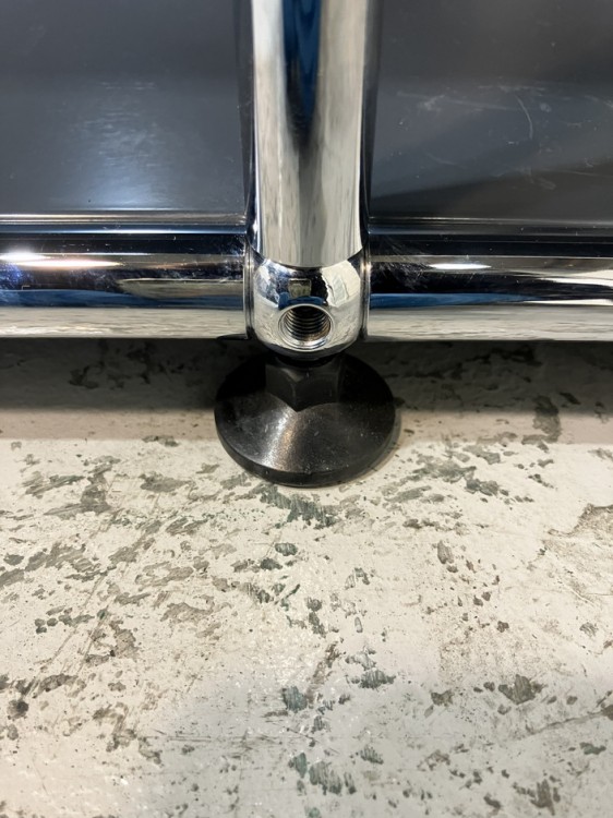 USMハラーキャビネット システムキャビネット 商品画像16