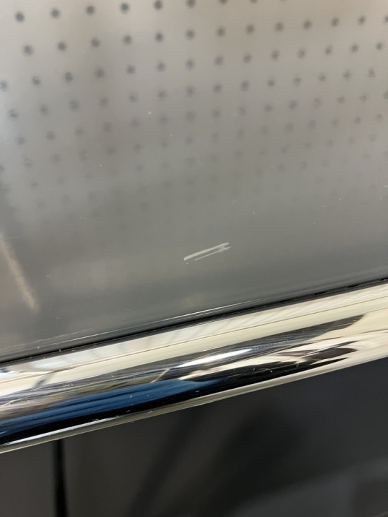 USMハラーキャビネット システムキャビネット 商品画像17