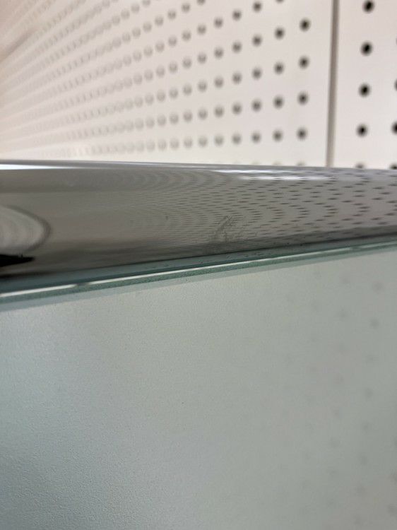 USMハラーキャビネット システムキャビネット 商品画像18