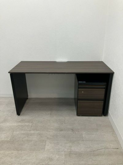 オカムラ 電動昇降式 デスク オカムラ 電動昇降式 デスク 電動昇降 デスク オカムラ」の人気商品