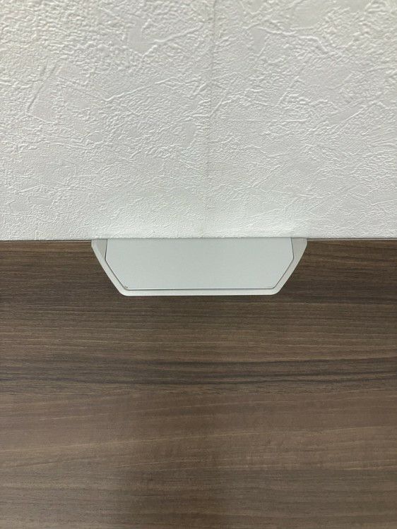 オカムラPro Unit(プロユニット)シリーズ 1400平デスク+ワゴンセット 商品画像5