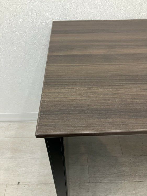 オカムラPro Unit(プロユニット)シリーズ 1400平デスク+ワゴンセット 商品画像7