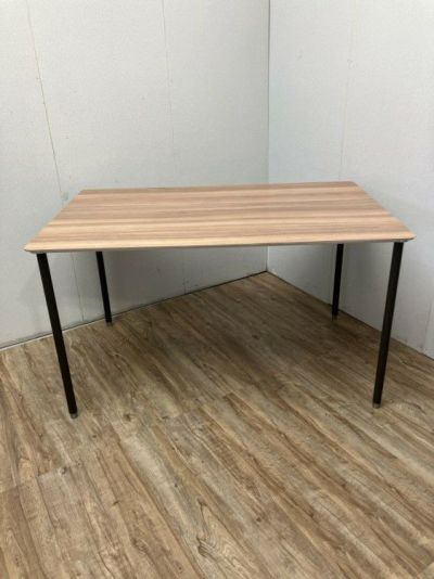 1280ミーティングテーブル 商品画像1