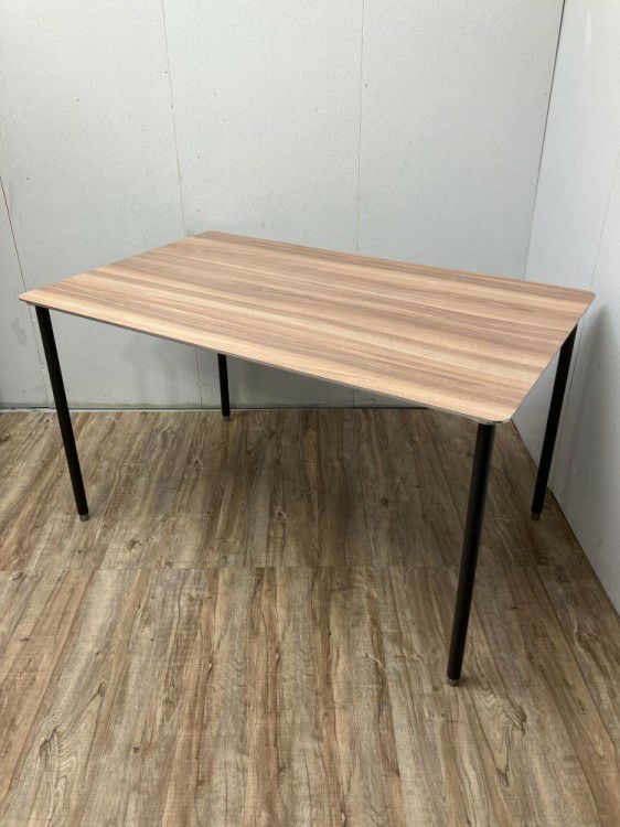 1280ミーティングテーブル 商品画像2