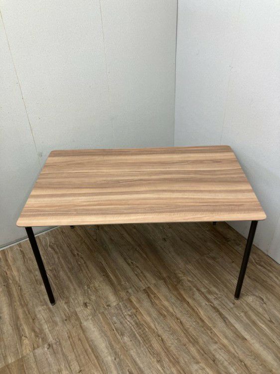 1280ミーティングテーブル 商品画像3