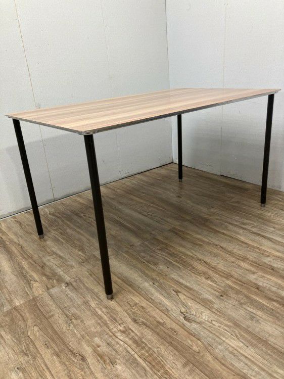 1280ミーティングテーブル 商品画像4