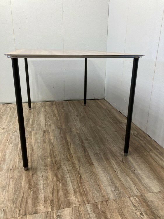 1280ミーティングテーブル 商品画像5