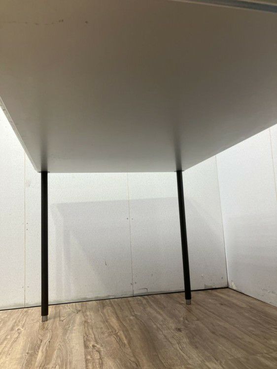 1280ミーティングテーブル 商品画像6