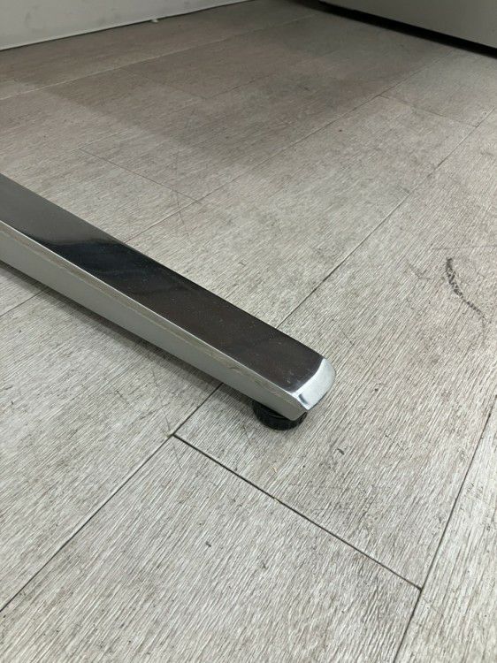 オカムラPROSTAGE CREST(プロステージクレスト)シリーズ 1500平デスク+ワゴンセット 商品画像11