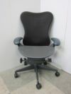 HermanMiller（ハーマンミラー）Mirra 2 Chairs/ミラ2チェア 肘付きミラ2チェア 商品画像2