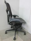 HermanMiller（ハーマンミラー）Mirra 2 Chairs/ミラ2チェア 肘付きミラ2チェア 商品画像3