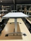 コクヨJUTO（ジュート）シリーズ 2100ミーティングテーブル 商品画像4
