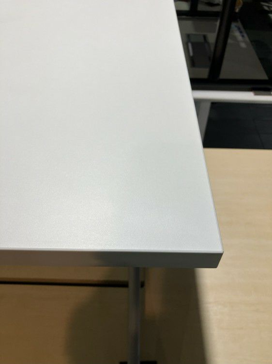 コクヨJUTO（ジュート）シリーズ 2100ミーティングテーブル 商品画像5