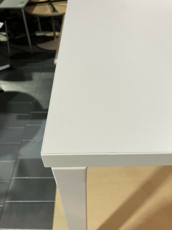 コクヨJUTO（ジュート）シリーズ 1800ミーティングテーブル 商品画像5