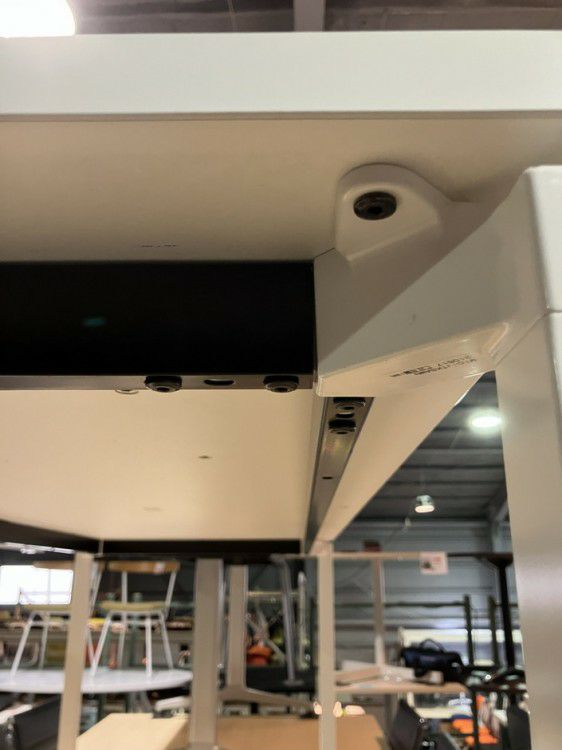 コクヨJUTO（ジュート）シリーズ 1800ミーティングテーブル 商品画像7