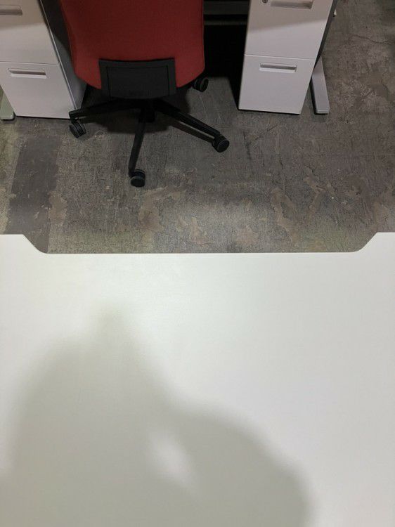 コクヨSEQENCE(シークエンス)シリーズ 1750電動昇降デスク 商品画像5