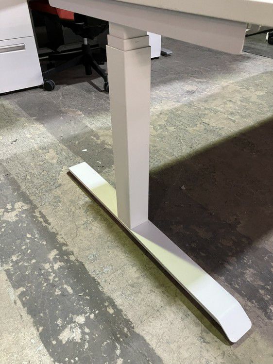 コクヨSEQENCE(シークエンス)シリーズ 1750電動昇降デスク 商品画像8