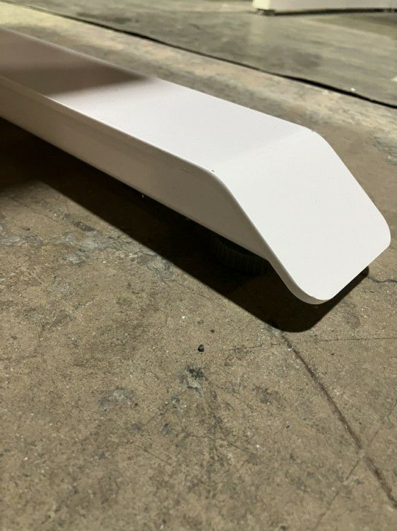 コクヨSEQENCE(シークエンス)シリーズ 1750電動昇降デスク 商品画像10