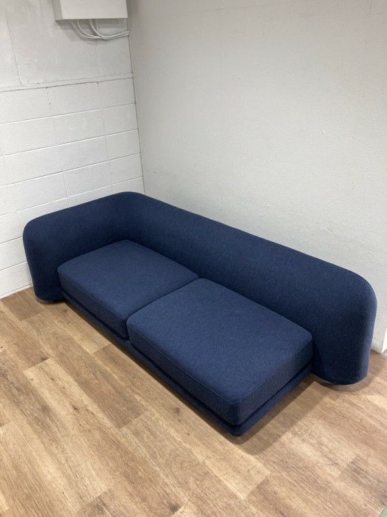 ロロシリーズ 3人掛けソファ 商品画像1