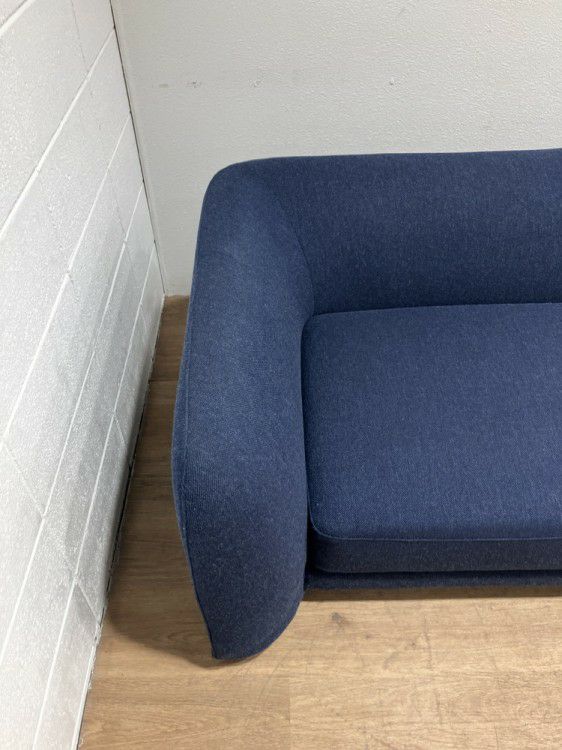 ロロシリーズ 3人掛けソファ 商品画像2