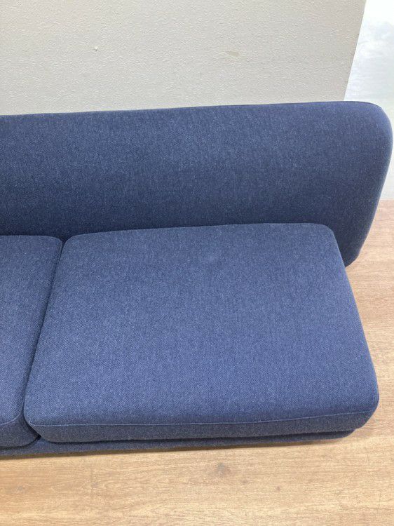 ロロシリーズ 3人掛けソファ 商品画像4