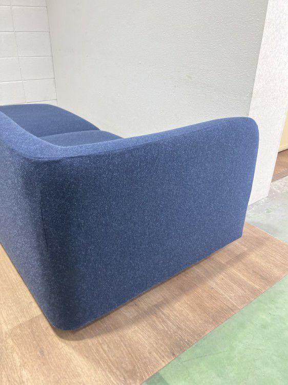 ロロシリーズ 3人掛けソファ 商品画像6