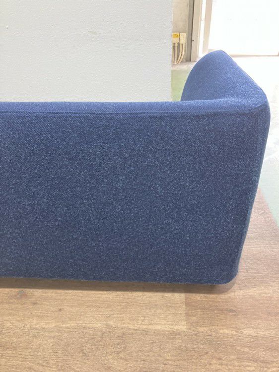 ロロシリーズ 3人掛けソファ 商品画像7