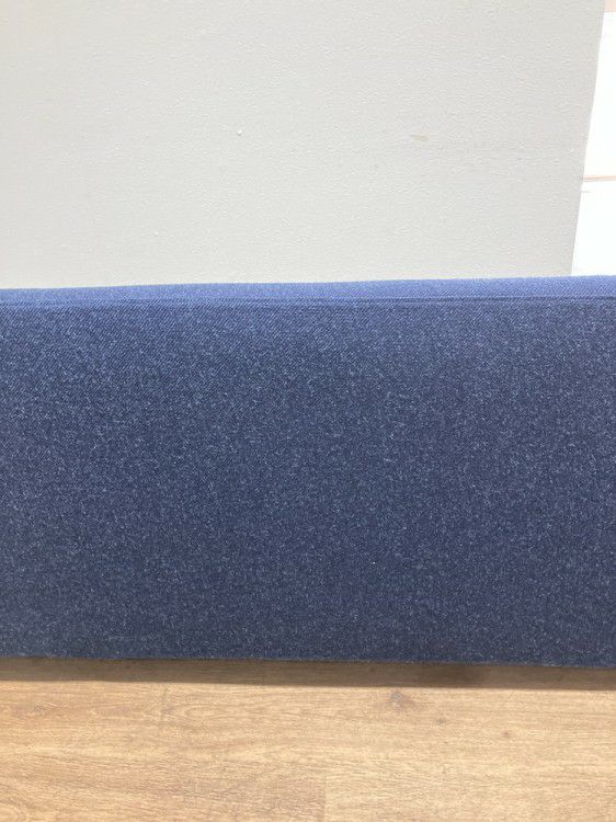 ロロシリーズ 3人掛けソファ 商品画像8