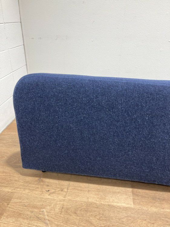 ロロシリーズ 3人掛けソファ 商品画像9