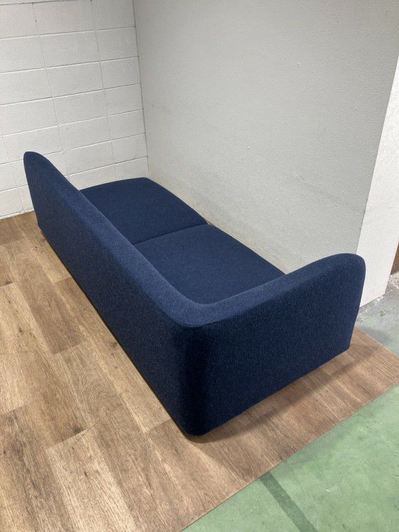 ロロシリーズ 3人掛けソファ 商品画像11