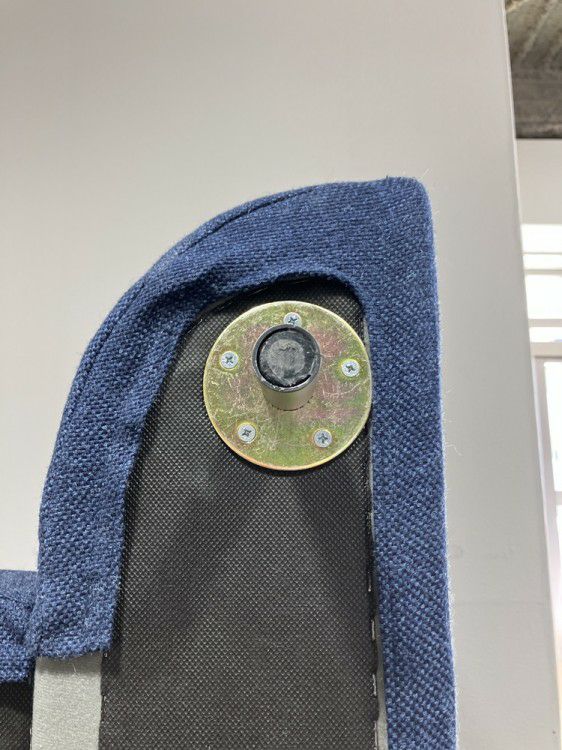 ロロシリーズ 3人掛けソファ 商品画像12