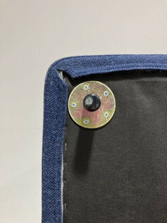 ロロシリーズ 3人掛けソファ 商品画像13