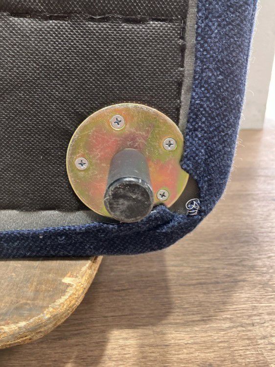 ロロシリーズ 3人掛けソファ 商品画像14