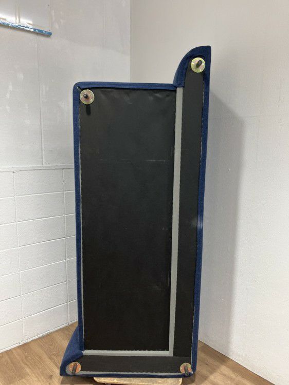 ロロシリーズ 3人掛けソファ 商品画像15