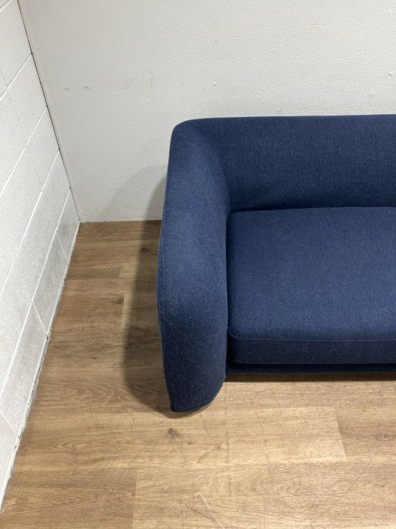 ロロシリーズ 3人掛けソファ 商品画像2