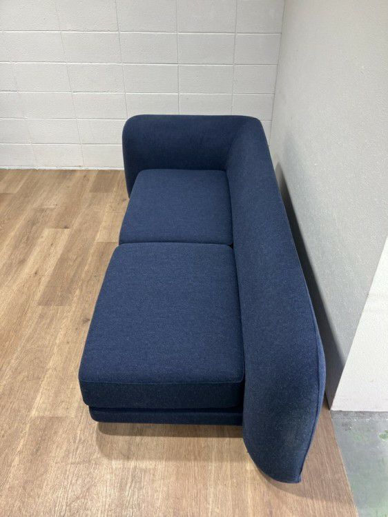 ロロシリーズ 3人掛けソファ 商品画像5