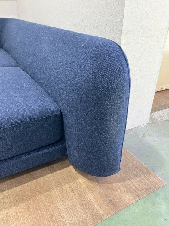 ロロシリーズ 3人掛けソファ 商品画像6