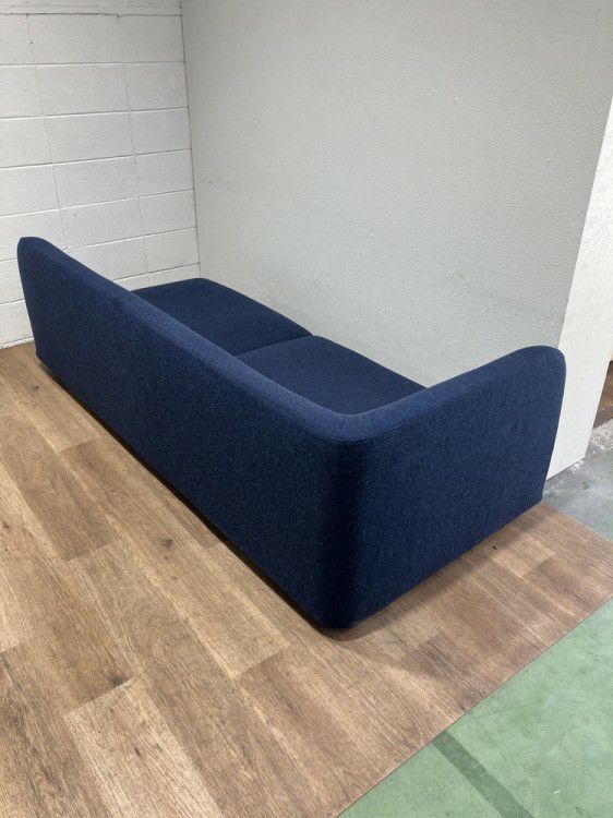 ロロシリーズ 3人掛けソファ 商品画像8