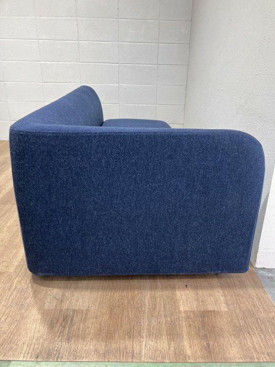 ロロシリーズ 3人掛けソファ 商品画像9