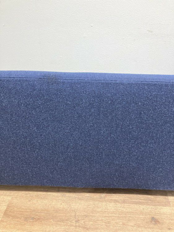 ロロシリーズ 3人掛けソファ 商品画像11