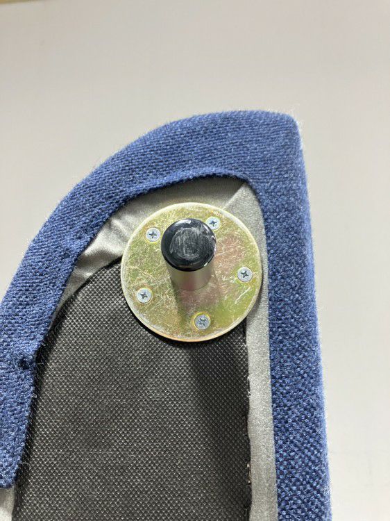 ロロシリーズ 3人掛けソファ 商品画像13