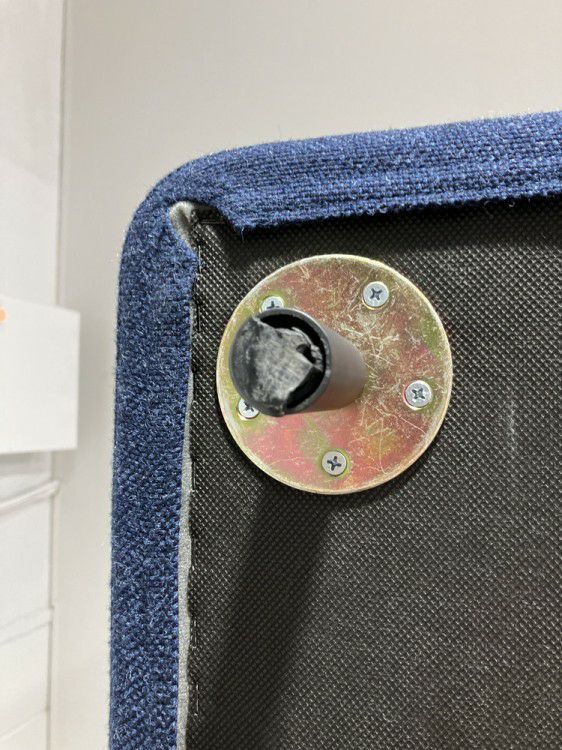 ロロシリーズ 3人掛けソファ 商品画像14