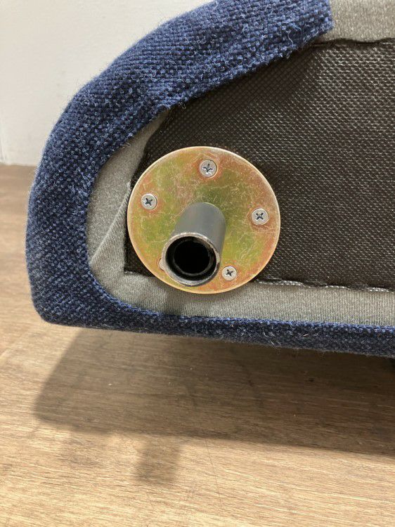 ロロシリーズ 3人掛けソファ 商品画像15