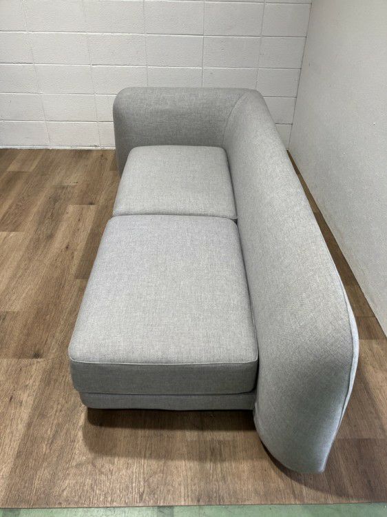 ロロシリーズ 3人掛けソファ 商品画像5