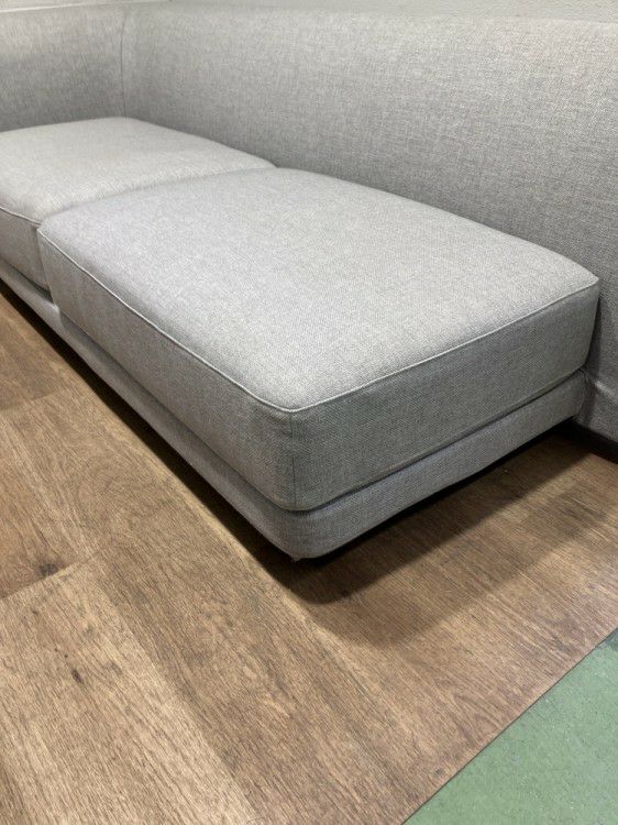 ロロシリーズ 3人掛けソファ 商品画像7