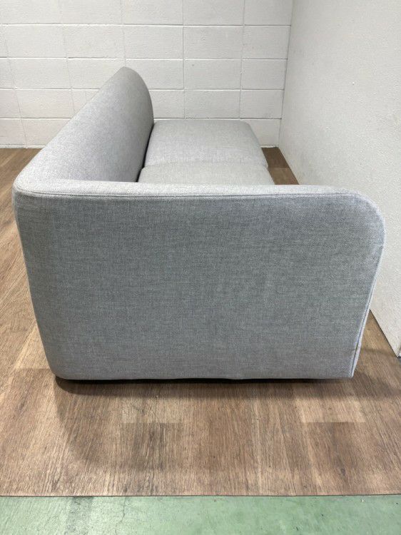 ロロシリーズ 3人掛けソファ 商品画像8