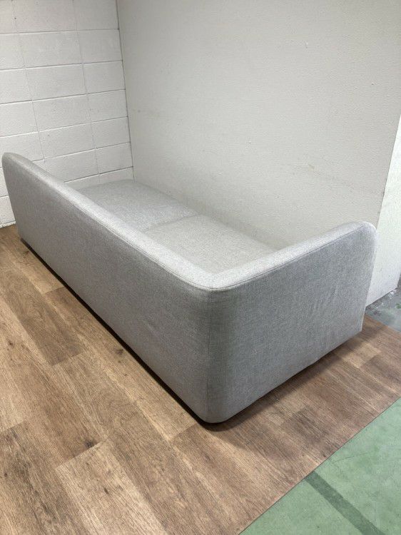 ロロシリーズ 3人掛けソファ 商品画像9